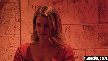 Preview 2 of Jl Yjcmb - Clara found a suspicious link making her determined to find a way to support her schooling by selling her virginity.