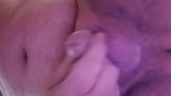 Preview 2 of Mom Fuck Dad Out - Just a quick wank