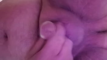 Preview 3 of Mom Fuck Dad Out - Just a quick wank
