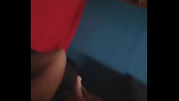 Preview 1 of Rinku Rajguru Sexy Photos - morning sex with hot ass dude
