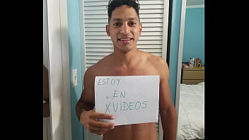 Preview 2 of Son Mom Share Bed Comedy Xnxx - Verification video