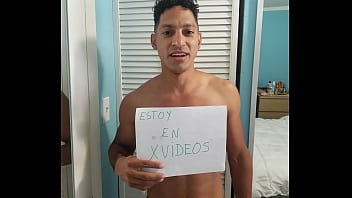 Preview 1 of Son Mom Share Bed Comedy Xnxx - Verification video