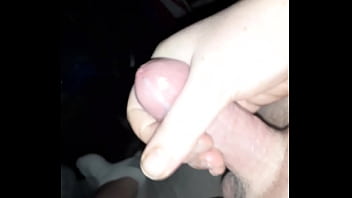 Preview 3 of Mamisxxx Gratis - Solo jack off cum shot