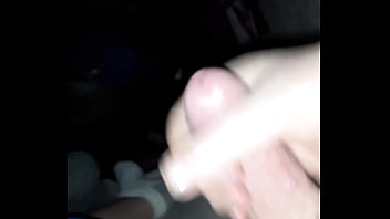 Preview 1 of Mamisxxx Gratis - Solo jack off cum shot