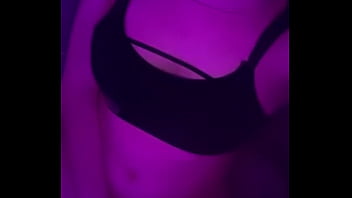 Preview 3 of Sxxi Vidyo - virgin teen rubs young juicy pussy