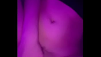 Preview 4 of Sxxi Vidyo - virgin teen rubs young juicy pussy