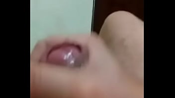 Preview 4 of 90 Saal Ki Ladki Ki Chudai - Jorrando muito