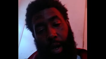 Preview 2 of Tyl K - Verification video