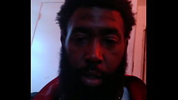 Preview 3 of Tyl K - Verification video