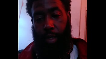 Preview 1 of Tyl K - Verification video