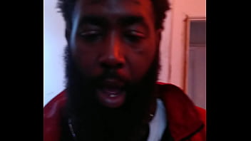 Preview 4 of Tyl K - Verification video
