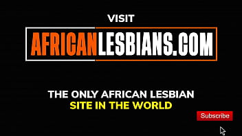 Preview 3 of Wwwxxxgirl C0me - Hidden Shower Cam Hot Black Teen Lesbians