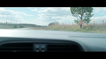 Preview 1 of Full Hd Xxx Sune Lone - When hitchhiking,  I don&#039_t take money with me. I always hope to have sex with a fellow traveler or at least suck his cock and get cum in my mouth.
