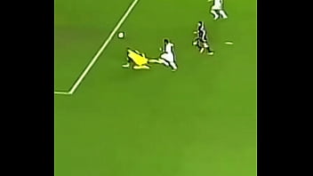 Preview 4 of Dog Wonmansex - Neymar botando pra fuder kkkkkkkk