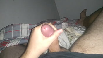 Preview 3 of Matka Sex - 5am wet dream