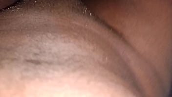 Preview 2 of Bbb Xxxx Hd - Indian boy In joy sex toys 2