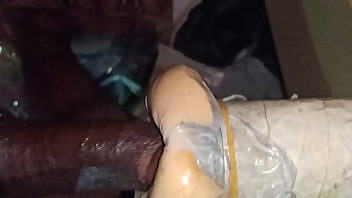 Preview 3 of Bbb Xxxx Hd - Indian boy In joy sex toys 2