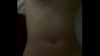 Preview 2 of Jonny Sins Fucks Mia Khalifa - Địt e g&aacute_i d&acirc_m th&iacute_ch doggy sđt e n&oacute_ 0355821675