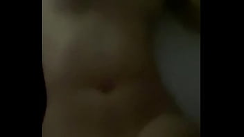 Preview 1 of Jonny Sins Fucks Mia Khalifa - Địt e g&aacute_i d&acirc_m th&iacute_ch doggy sđt e n&oacute_ 0355821675