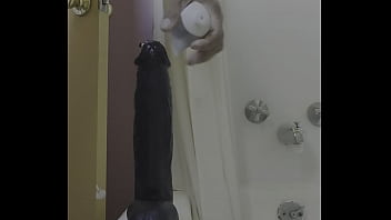 Preview 2 of Desi Faty Women - Sissyclit69