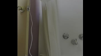 Preview 1 of Desi Faty Women - Sissyclit69