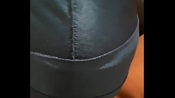 Preview 2 of The Best Collection Of Porn - Dinner time