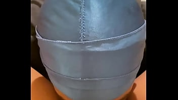 Preview 1 of The Best Collection Of Porn - Dinner time