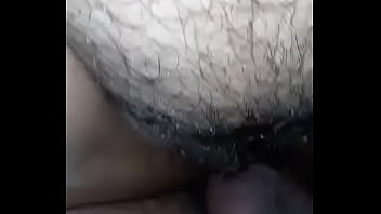 Preview 1 of Amerikan Mom Xxx Video - My sexy wife anal sex with loud moan part-1