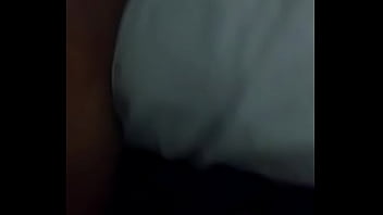 Preview 4 of Sex U Skoli - Fodendo minha vizinha safada