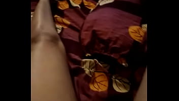Preview 2 of Old Classic Father Sex Daughter - Me and my girlfriend