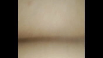 Preview 3 of Cuckold Forced Blowjob Femdom - Pepita de esposa bien mojada