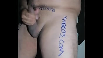 Preview 2 of Wife Panties Wet - V&iacute_deo de verificaci&oacute_n