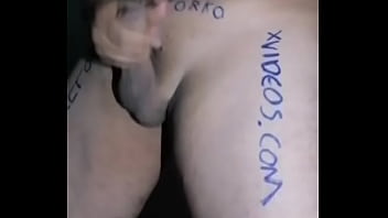 Preview 2 of New 15 Years Sexy Grils Video - VERGA AL RITMO DE M&Uacute_SICA