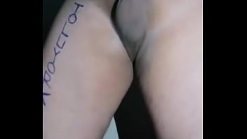 Preview 3 of New 15 Years Sexy Grils Video - VERGA AL RITMO DE M&Uacute_SICA