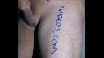 Preview 1 of New 15 Years Sexy Grils Video - VERGA AL RITMO DE M&Uacute_SICA
