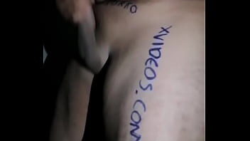 Preview 4 of New 15 Years Sexy Grils Video - VERGA AL RITMO DE M&Uacute_SICA