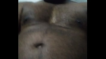 Preview 1 of Shemale Dildo - Verification video
