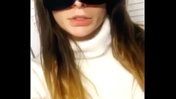 Preview 3 of England Xxx Porn Video - Zzmmnnttppss