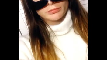 Preview 4 of England Xxx Porn Video - Zzmmnnttppss