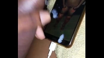 Preview 2 of Indian Jatra Dance Xxx - Cumming on a followers wife