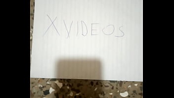 Preview 2 of Indian Porms - Verification video