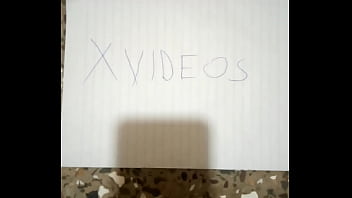 Preview 3 of Indian Porms - Verification video