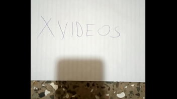 Preview 1 of Indian Porms - Verification video