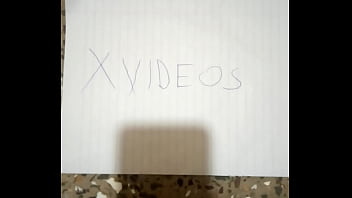Preview 4 of Indian Porms - Verification video