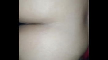 Preview 2 of Sonalsi Seha Sex Vedio - Ya mero la convenzo