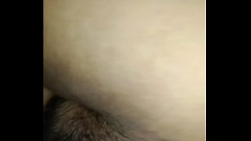 Preview 3 of Sonalsi Seha Sex Vedio - Ya mero la convenzo