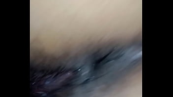 Preview 4 of Sonalsi Seha Sex Vedio - Ya mero la convenzo