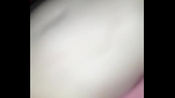 Preview 2 of Pirate Stripper Cake - Hard fuck with buttplug bondage squirt on his hard dick