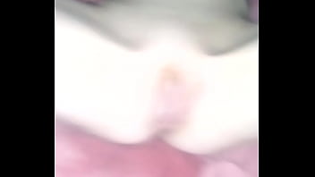 Preview 1 of Pirate Stripper Cake - Hard fuck with buttplug bondage squirt on his hard dick