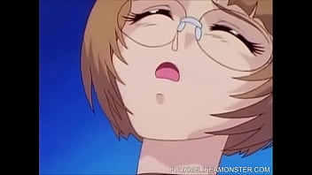 Preview 3 of Indian Big Boobs Teen Girls - Hentai Sex Compilation Video